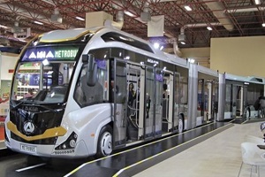 BRT.jpg