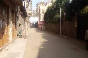 babalsha3rya_jan211.jpg