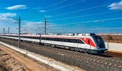 Train_Time.jpg