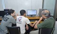 ta3leem.jpg (1)