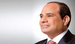 Sisi_Ramadan.jpg