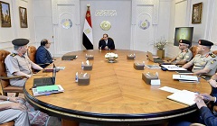 President_sisi_farmers.jpg