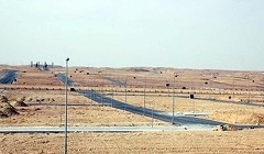 arady30.jpg