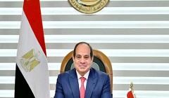 sisi.jpg (4)