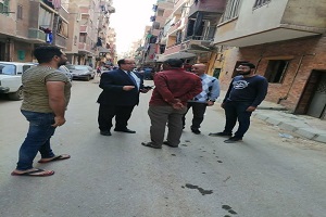 rasaf.jpg