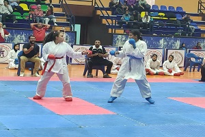 m.shabaaab1.jpg