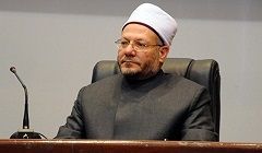 Jordan_Egypt_Grand_Mufti.jpg