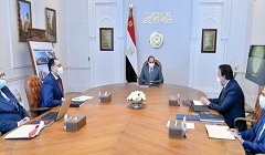 Prsident_sisi_meeting.jpg