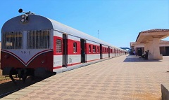 train.jpg