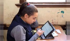 talem16.5.jpg