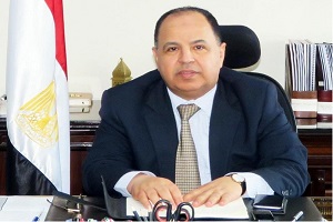 malyaaaa21.jpg