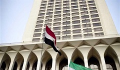 Egypt_Saudi_Arabia.jpg (1)