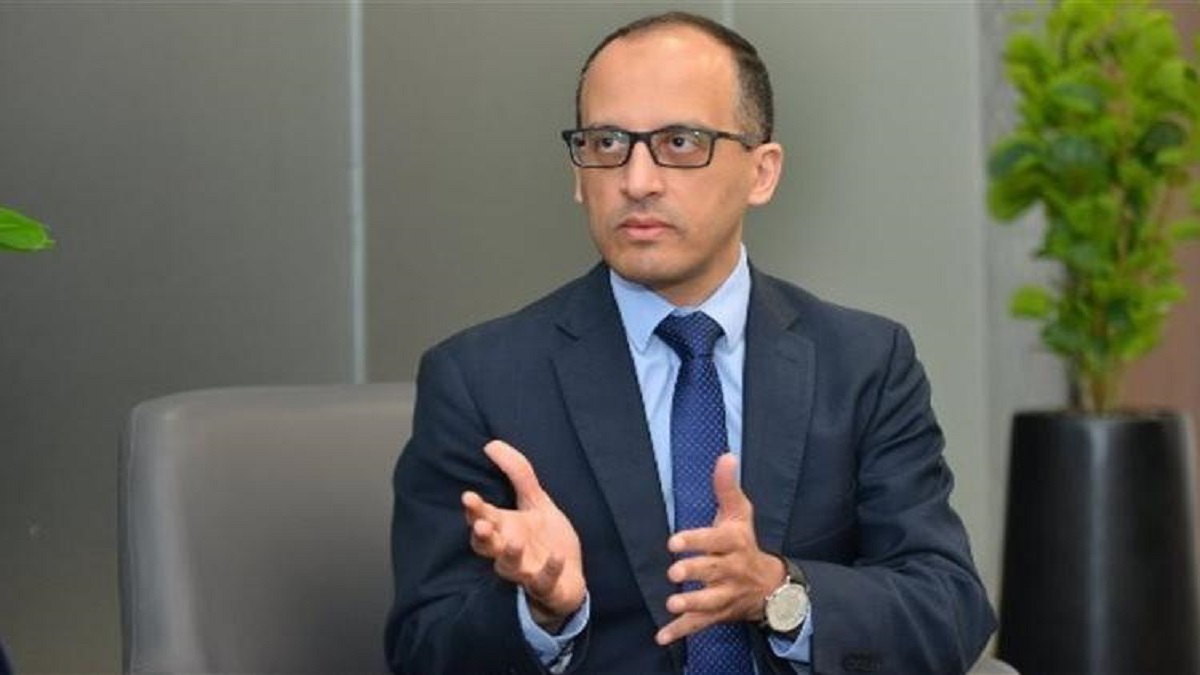 متحدث مجلس الوزراء: مخزون السكر يكفي لمدة عام وسعر الكيلو 28 جنيها