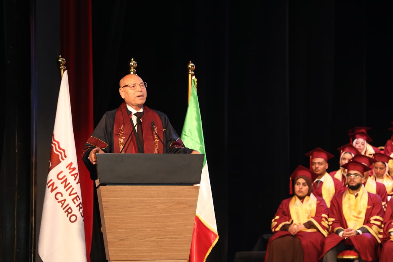 Cairo Governor: Education core pillar in realizing sustainable development