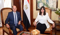 Emigration_minister_saudi_arabia.jpg
