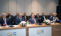 president_Sisi_G20.jpg