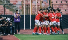 ahli.jpg (4)