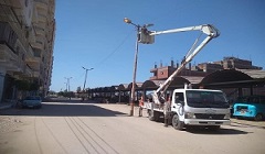 15mauo20فبراير.jpg