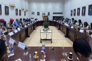 alhklefa 15.10.jpg