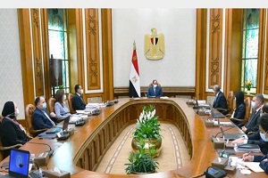 sisi_economic_indications.jpg