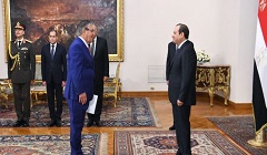 President_Sisi_ambassadrs.jpg
