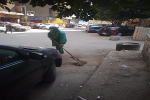 hamelah20.jpg