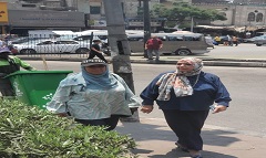 bab_alsha3rya_jul2.jpg