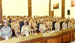 Defence_Minister_2024.jpg