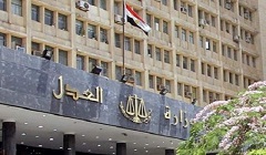 maledua17.2.jpg