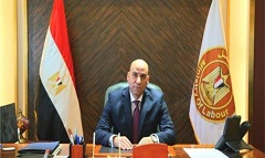 ammmal5.5.jpg