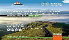 Climate_horizon_magazine.jpeg