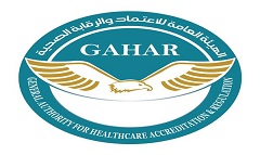 sa7aa.jpg (2)