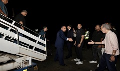 ryadaaa18.jpg (1)