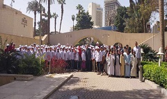 saka3.3.jpg