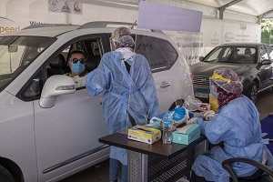egypt_reports_new_coronavirus_cases_sunday.jpeg