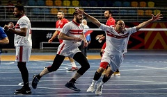 ryadaaa25.jpg (2)