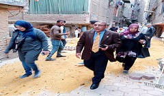 pasatenn19مارس.jpg