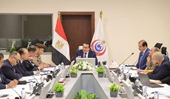 sahaaa30.jpg