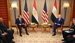 Egypt_US.jpg (2)