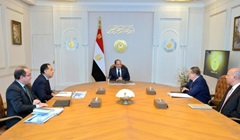 Sisi_debt.jpg