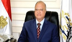 mouhafez.jpg