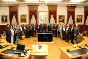 mouhafez666.jpg