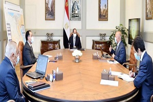sisi27.jpg