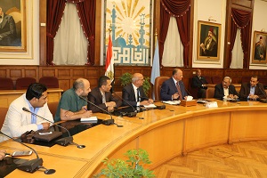 محافظ القاهرة11.jpg
