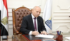amdaa.jpg
