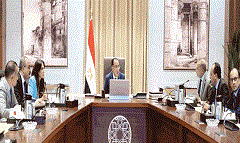 dawaaa2.10.gif
