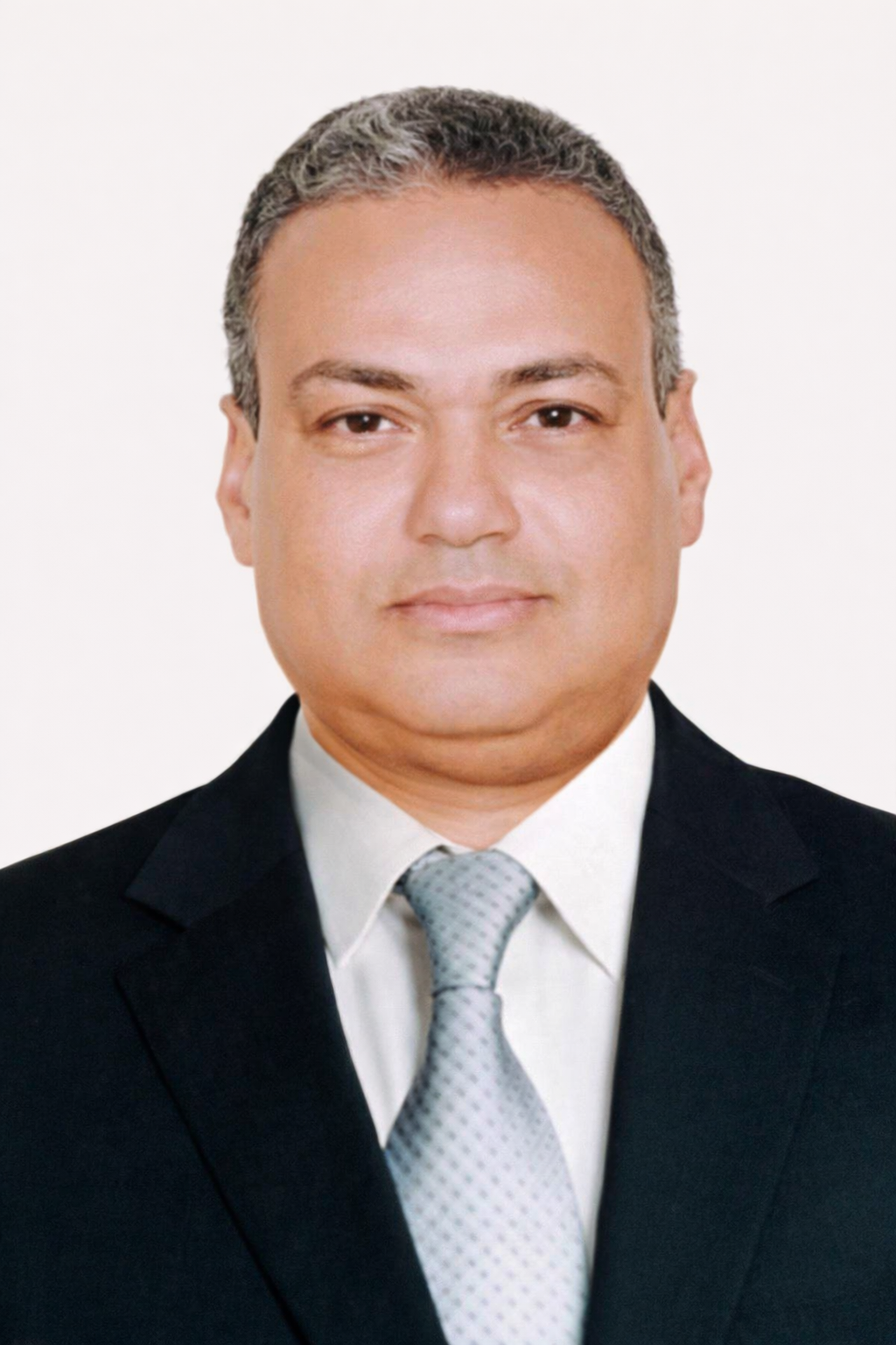 Amr Saad Issawi.png