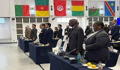 Minister_of_Sports_African_Sports_union.jpg