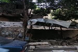 abdeen sep10.jpg