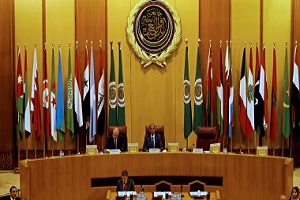 اليوم انطلاق الدورة الوزارية لمجلس الوحدة الاقتصادية العربية.jpg